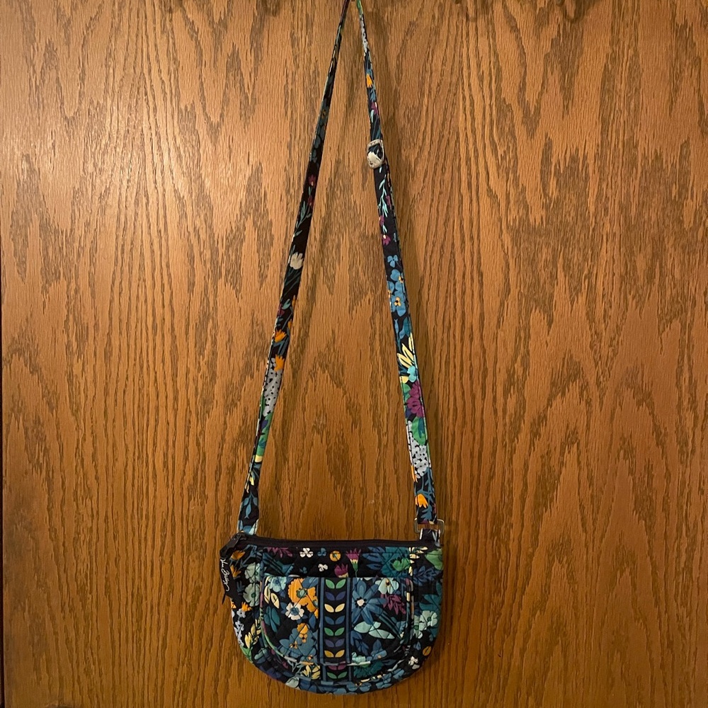 Vera Bradley Purse